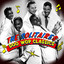 Doo Wop Classics cover