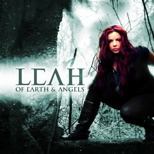 Of Earth & Angels album