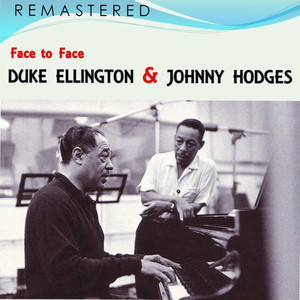 Face to Face (Remastered) album