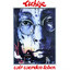 Wir werden leben cover