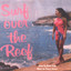 Surf Over The Reef Albumcover