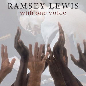 With One Voice album