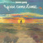 Jesse Come Home cover