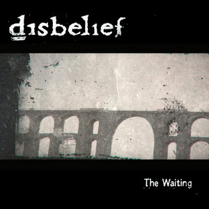 Disbelief Photo