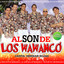 Al Son de los Wawancó Albumcover