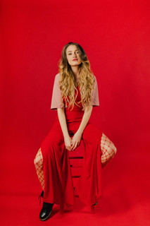 Mia Vaile Photo