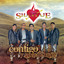 Contigo y para Siempre Albumcover