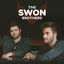 The Swon Brothers cover