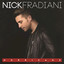 Hurricane cover
