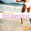 French Sessions, Vol.03 cover