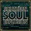 Southern Soul Explosion cover