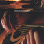 Acoustic Landscapes Albumcover