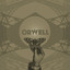 Exposition universelle cover