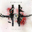 Bruise cover