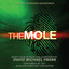 The Mole: Music from Season 5 - Original Television Soundtrack cover