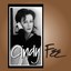 Cindy Fee Albumcover