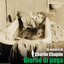 Giorno di paga (Colonna sonora originale) cover