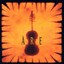 Åre Albumcover