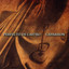 Caparison Albumcover