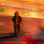 Andreas Vollenweider And Friends: 25 Years (Live) cover