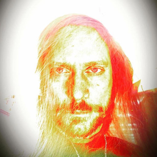 Jim Camacho Photo
