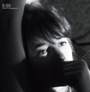 5:55 album