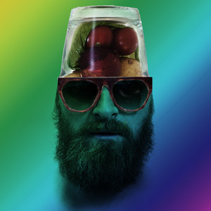 Professor Johan Bring