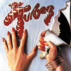 The Tubes album