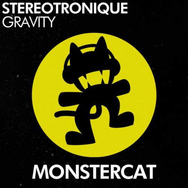 Stereotronique Photo