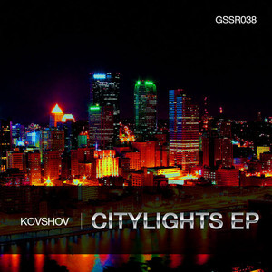 Kovshov
