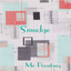 Mo Poontang cover