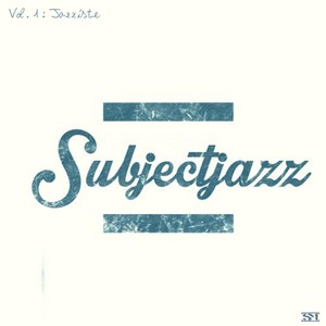 SubjectJazz