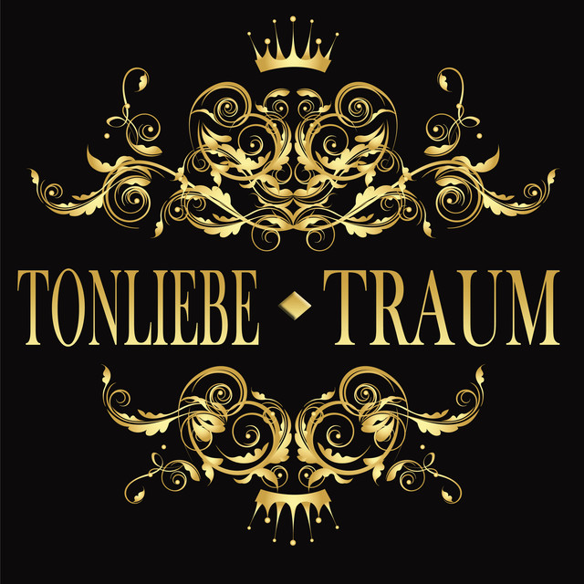 Tonliebe Photo