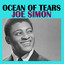 Ocean Of Tears cover