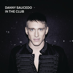 In The Club album