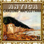 Antica canzone napoletana 26 Albumcover