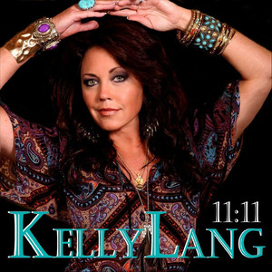 11:11 Albumcover