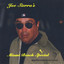 Miami Beach Special Albumcover