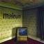 Malnom Albumcover