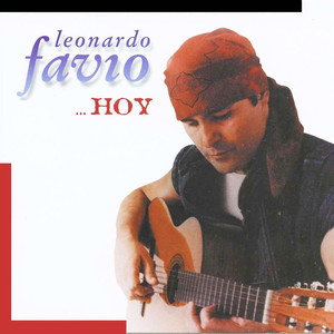 Hoy album