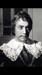 Piero Cappuccilli Photo