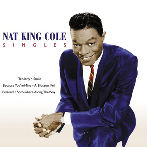 Singles album