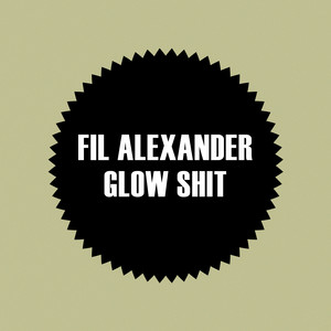 Fil Alexander