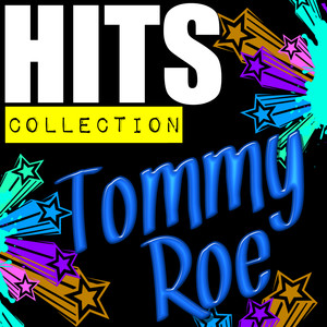 Hits Collection: Tommy Roe album