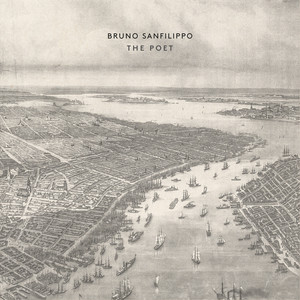 The Poet cover