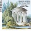 François Devienne, The Sonatas for Oboe and Basso Continuo Op. 70 Albumcover
