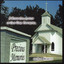 Precious Memories Albumcover