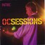 Ocsessions Albumcover