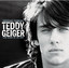 Underage Thinking (Look Where We Are Now) cover