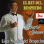 El Rey del Despecho Albumcover